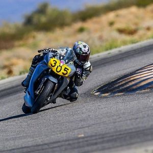 Meet your Posher, Savannah